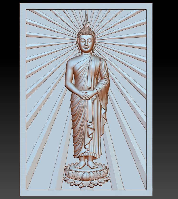 ภาพกิจกรรม SakonNakhon Visakha Bucha WR